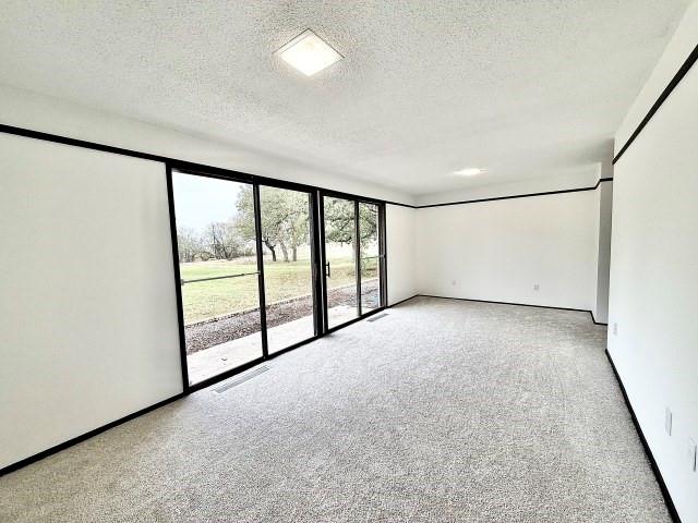 Edgewood Heights - Residential