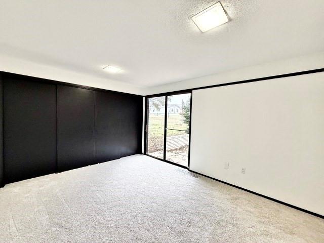 Edgewood Heights - Residential