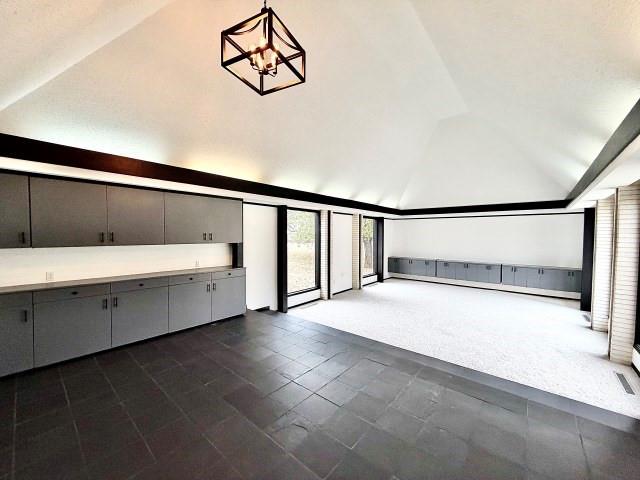 Edgewood Heights - Residential