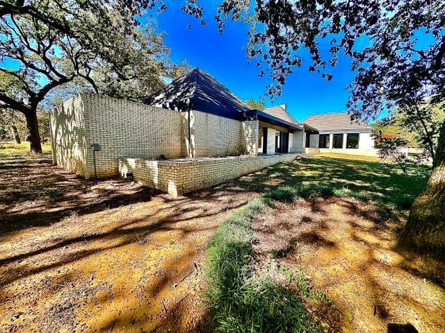 Edgewood Heights - Residential