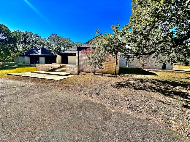 Edgewood Heights - Residential