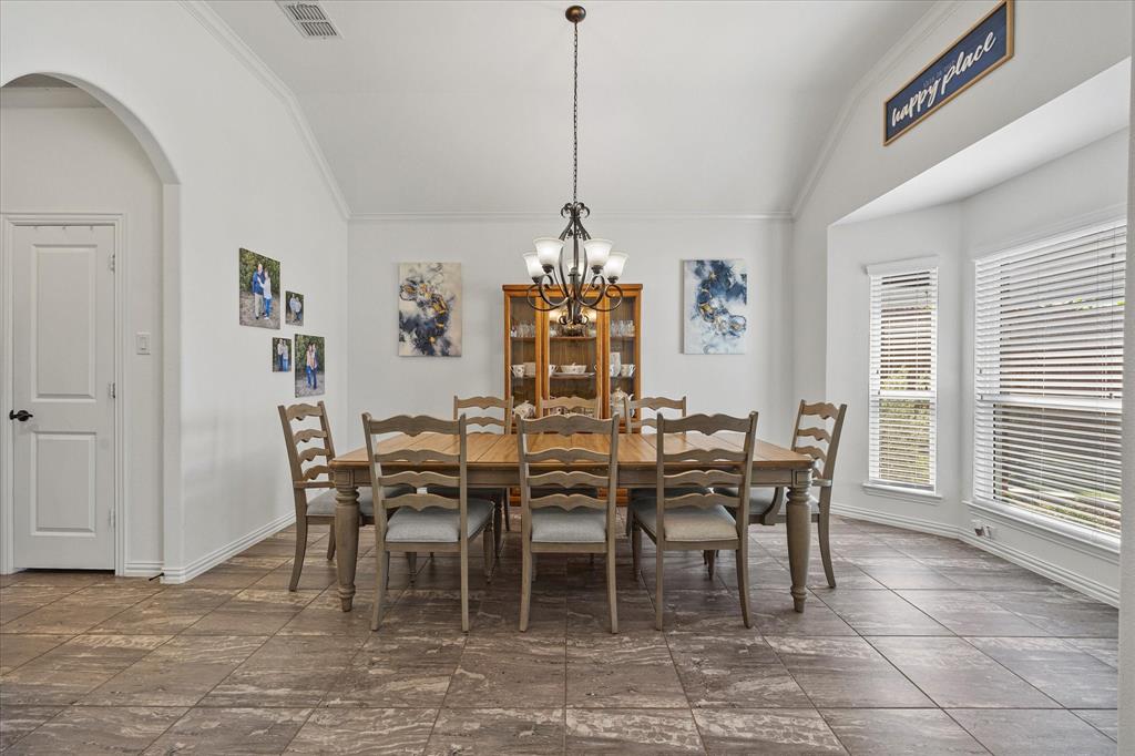 4306 Gulls Landing Circle