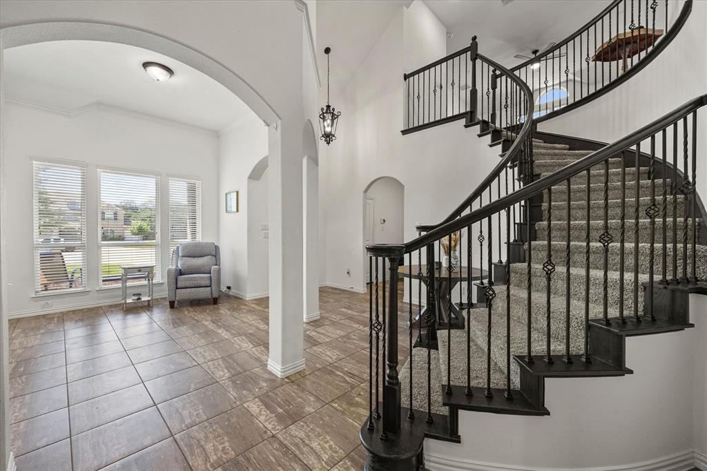 Herons Bay Estates 3 - Residential