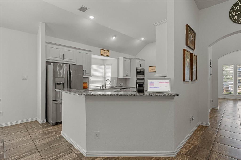 Herons Bay Estates 3 - Residential