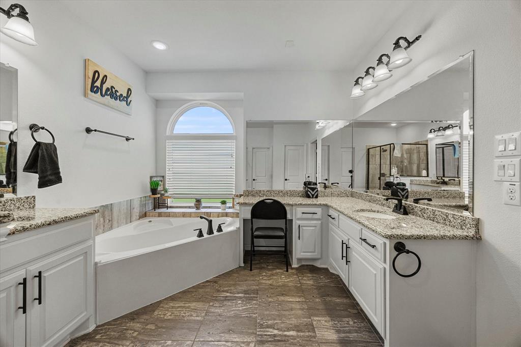 Herons Bay Estates 3 - Residential