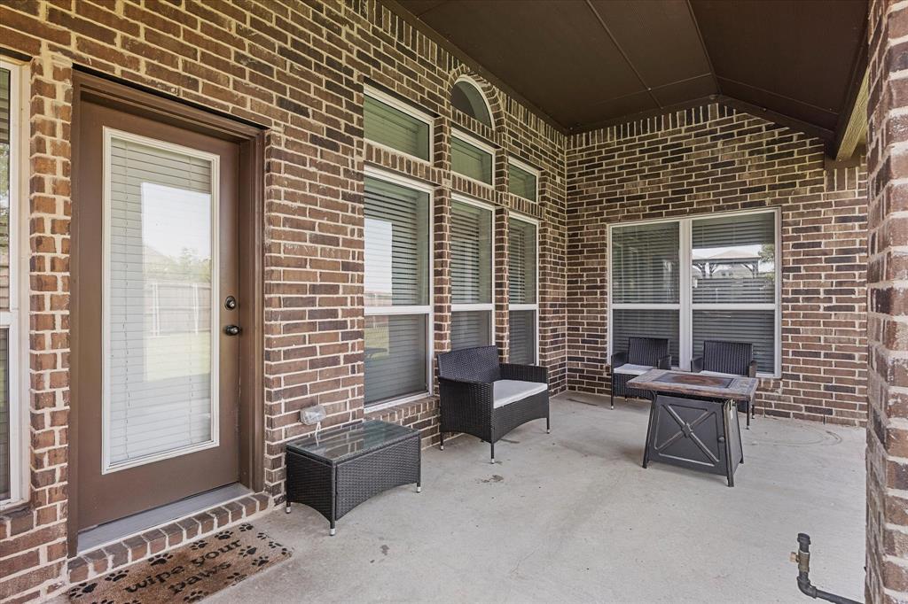 Herons Bay Estates 3 - Residential