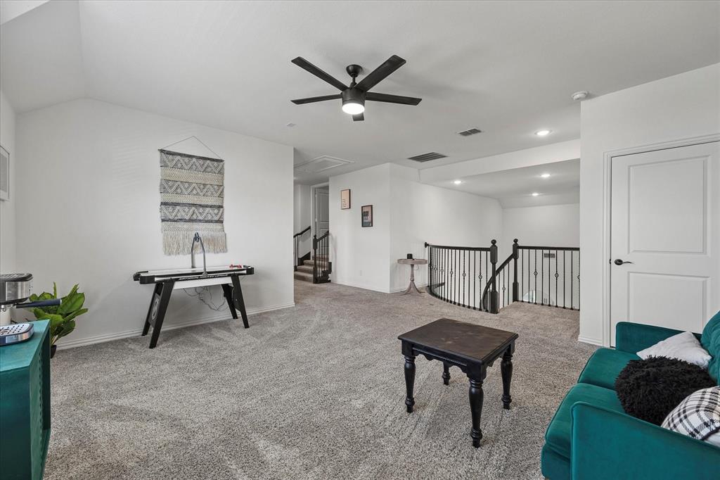 Herons Bay Estates 3 - Residential