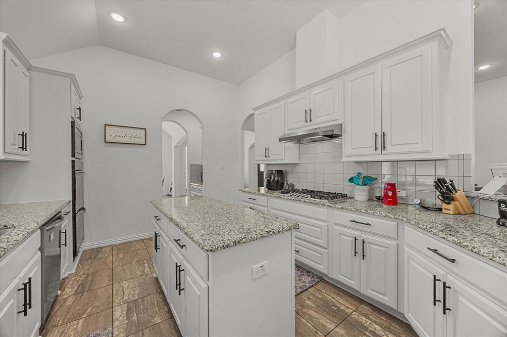 Herons Bay Estates 3 - Residential