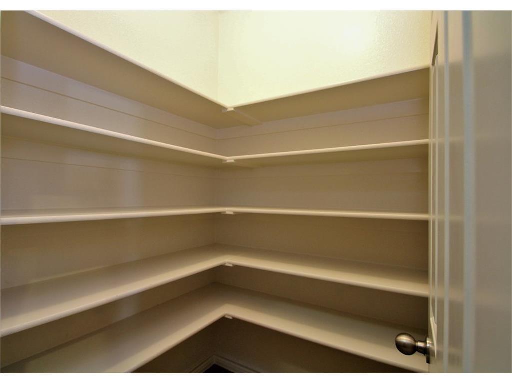 Mistletoe Hill Ph IV - Residential Lease