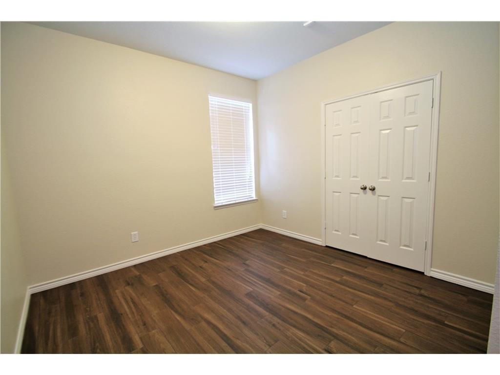 Mistletoe Hill Ph IV - Residential Lease