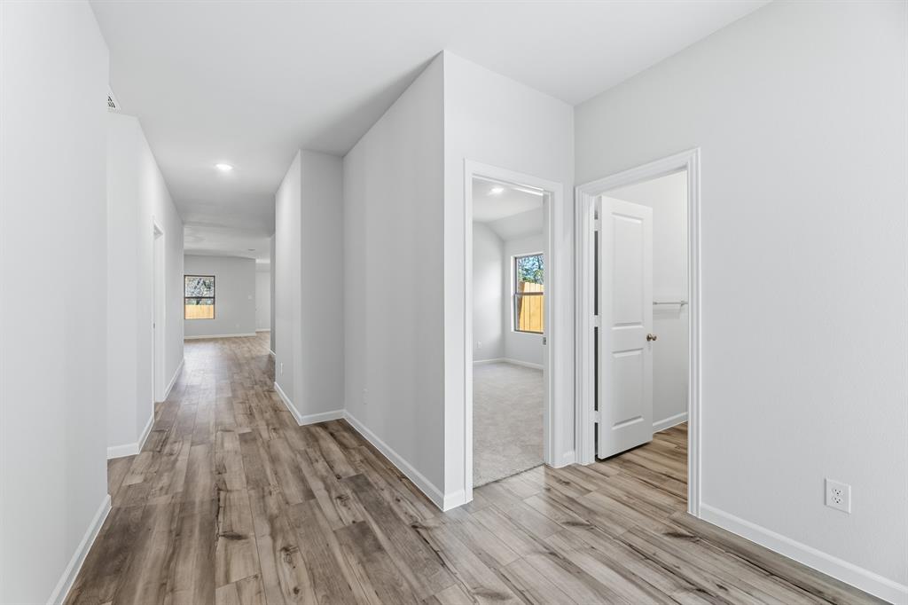 3816 Prairie Chapel Road