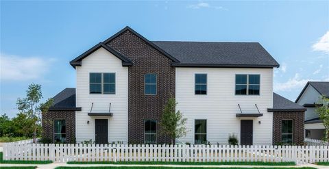 Photo of 1414 Orchid Drive, Princeton, TX 75407 (MLS # 21312431)