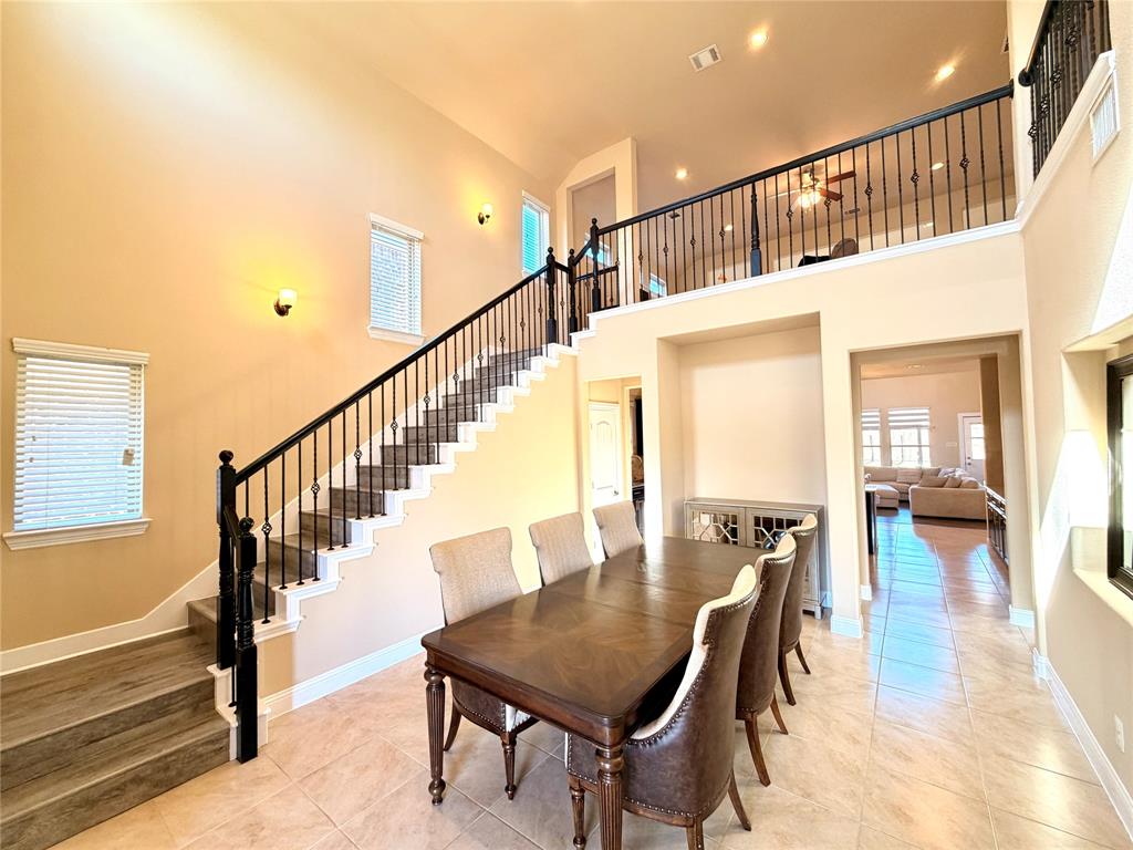 Springfield Commons - Residential Lease