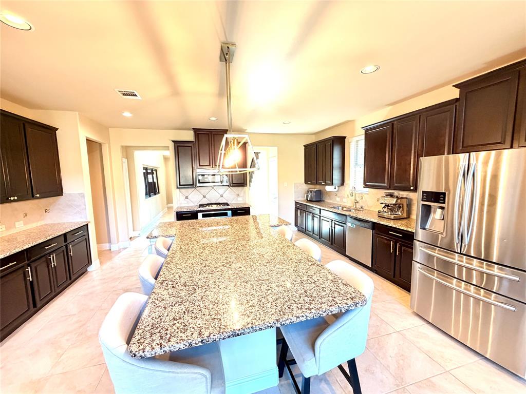 Springfield Commons - Residential Lease