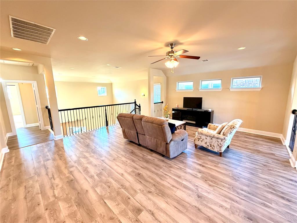 Springfield Commons - Residential Lease