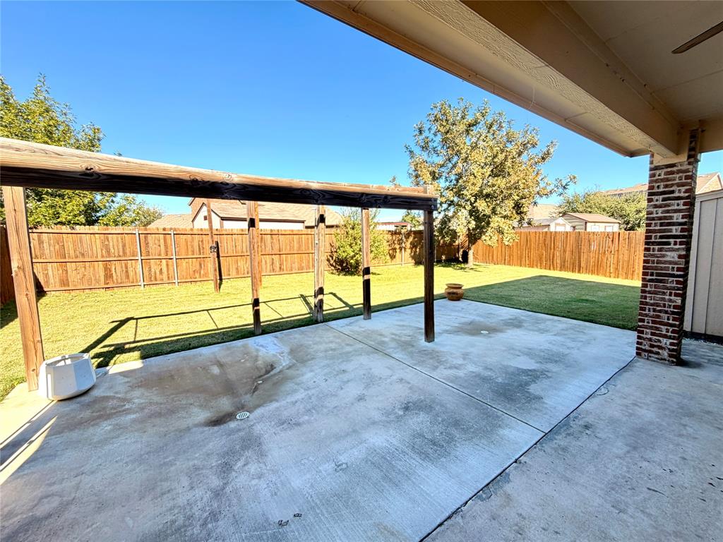 Springfield Commons - Residential Lease