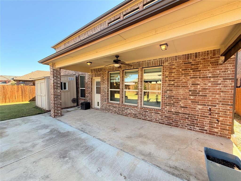 Springfield Commons - Residential Lease