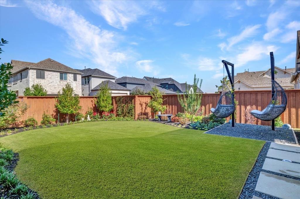 Brookside Ph 1a - Residential