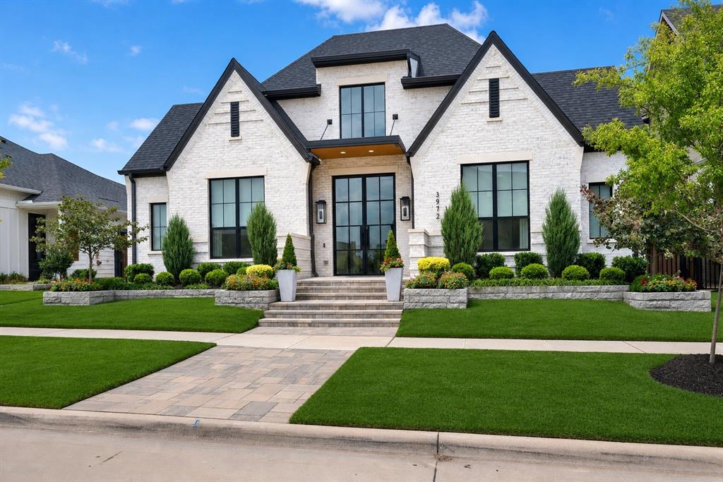 3972 Grayson Lane