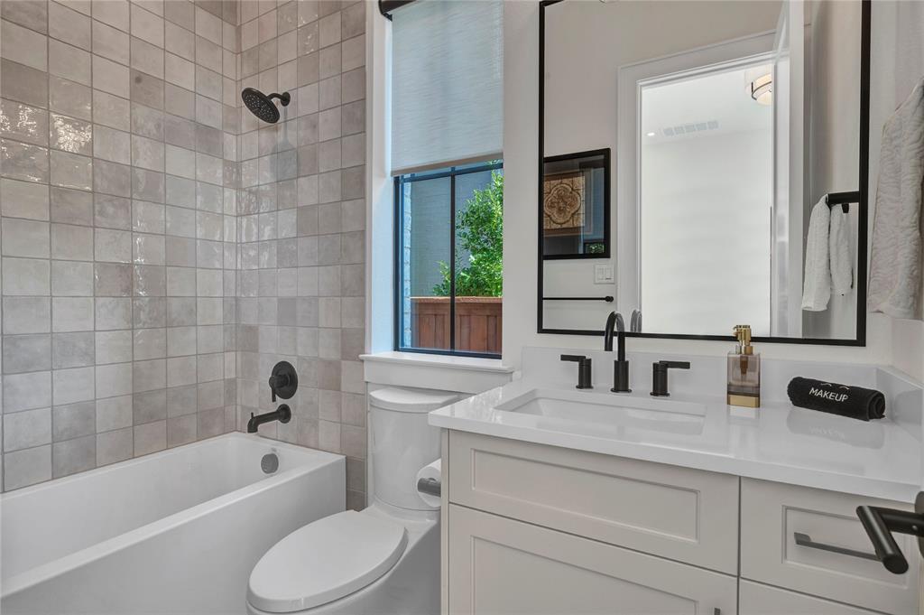 Brookside Ph 1a - Residential