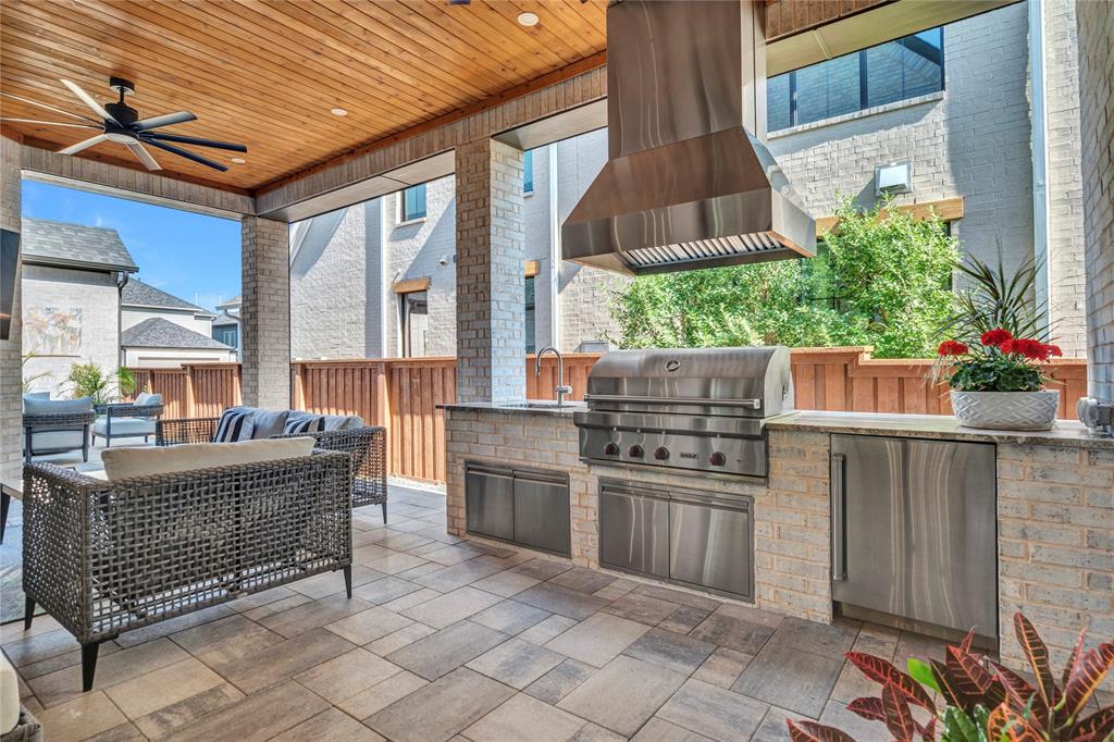 Brookside Ph 1a - Residential