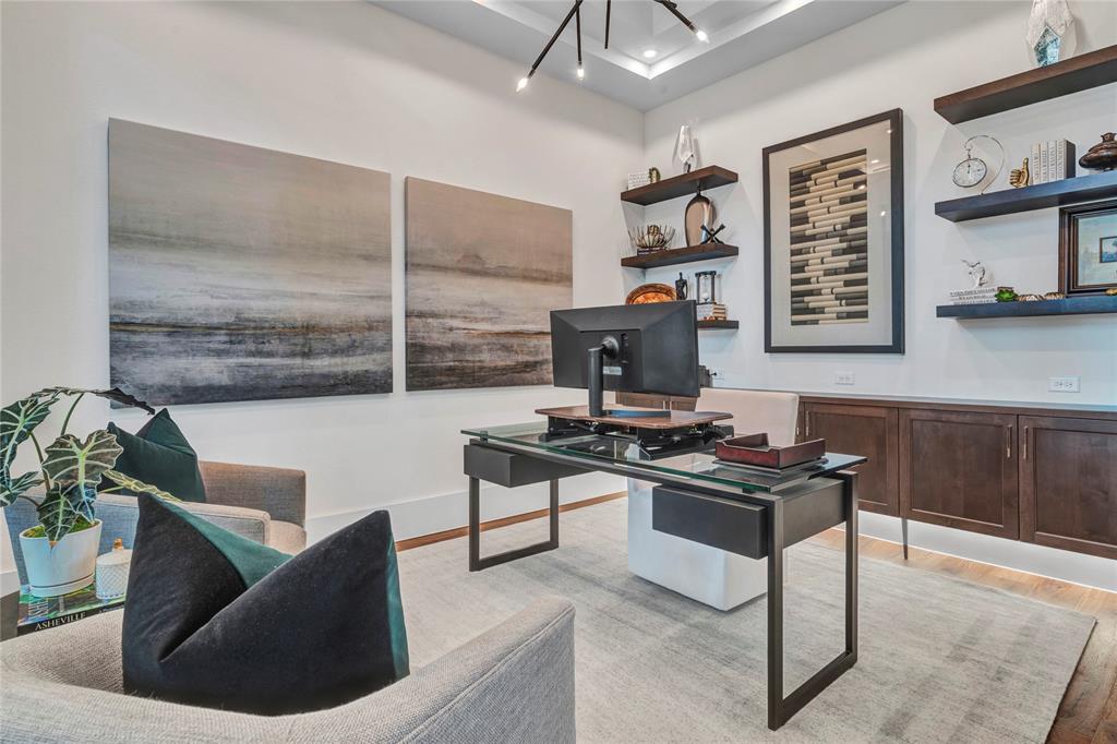 Brookside Ph 1a - Residential