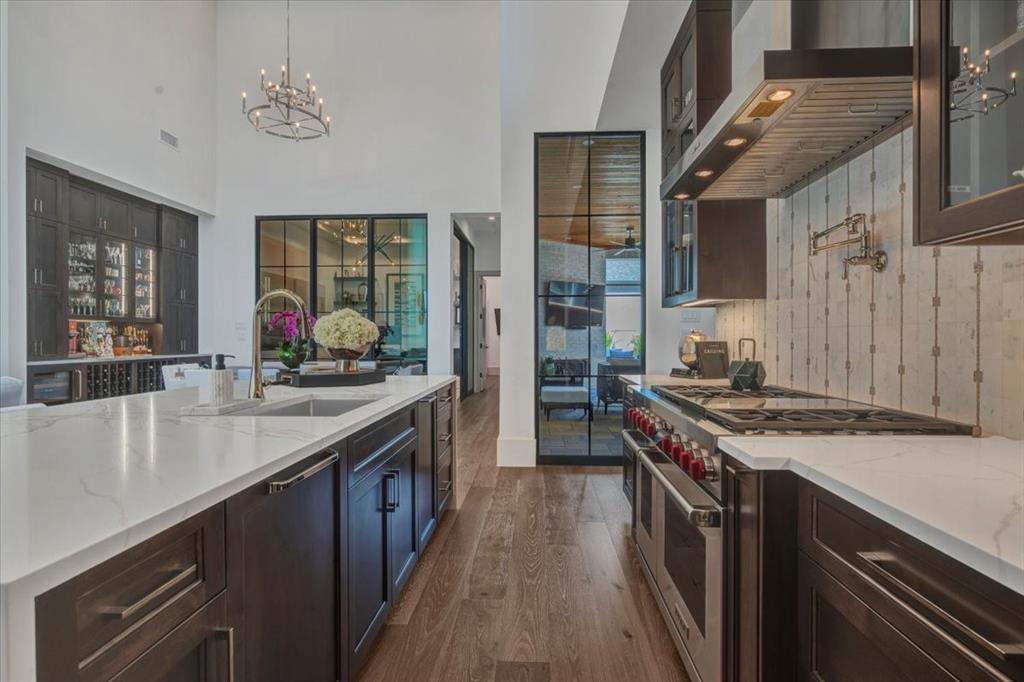 Brookside Ph 1a - Residential