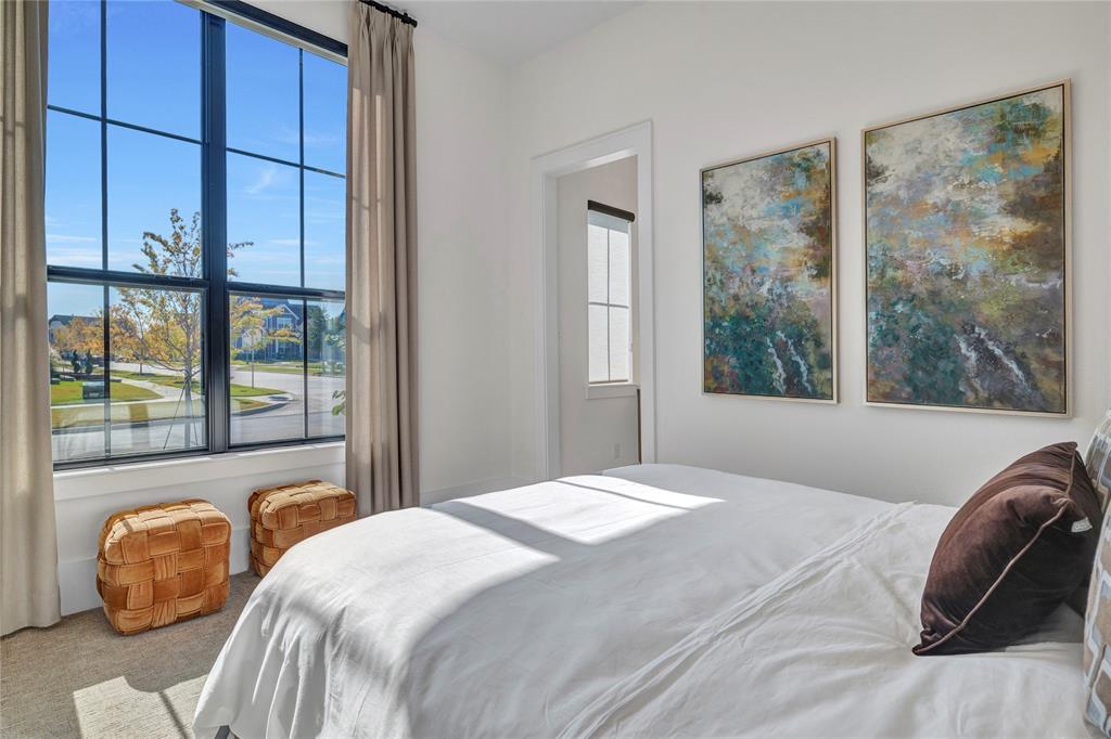 Brookside Ph 1a - Residential