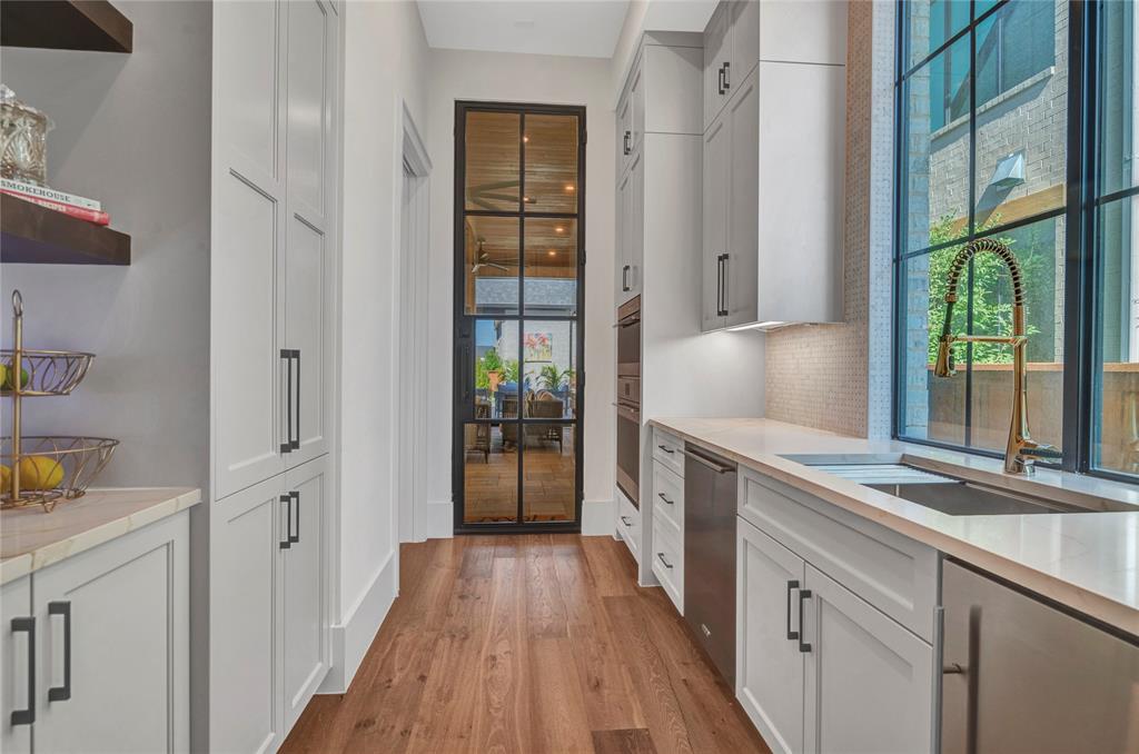 Brookside Ph 1a - Residential