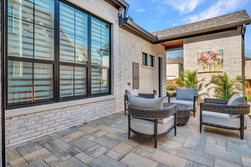 Brookside Ph 1a - Residential