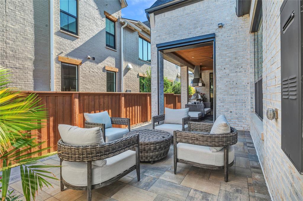 Brookside Ph 1a - Residential