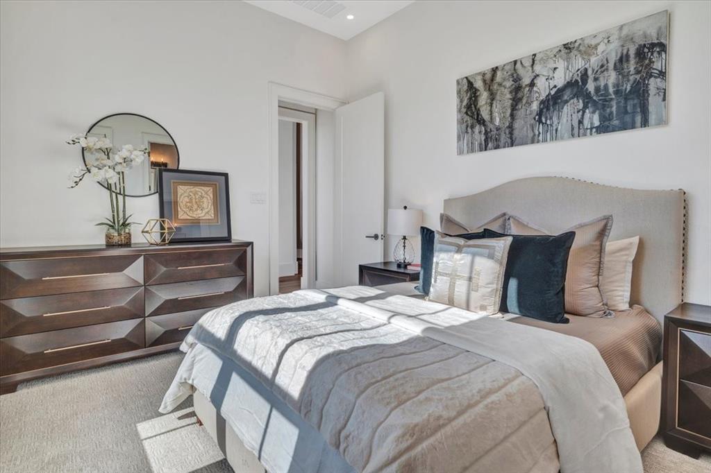 Brookside Ph 1a - Residential