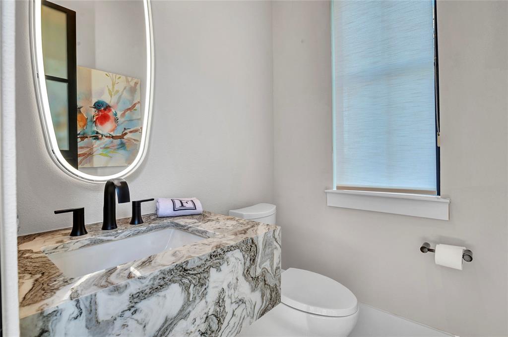 Brookside Ph 1a - Residential