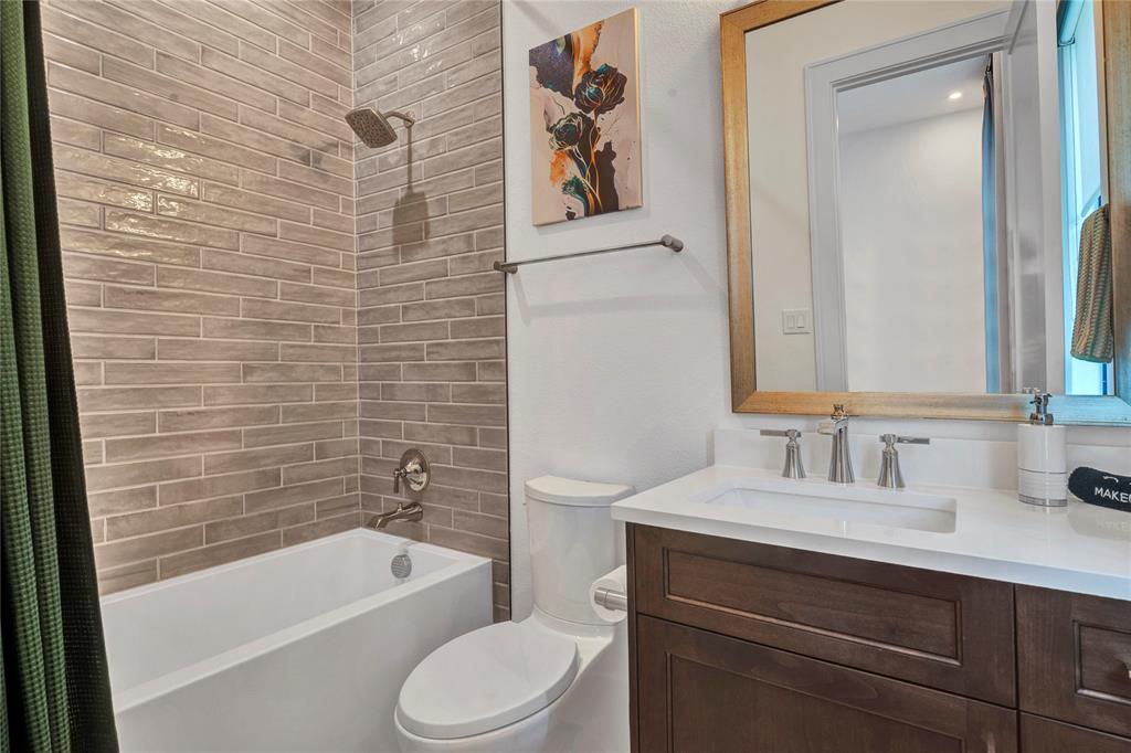 Brookside Ph 1a - Residential