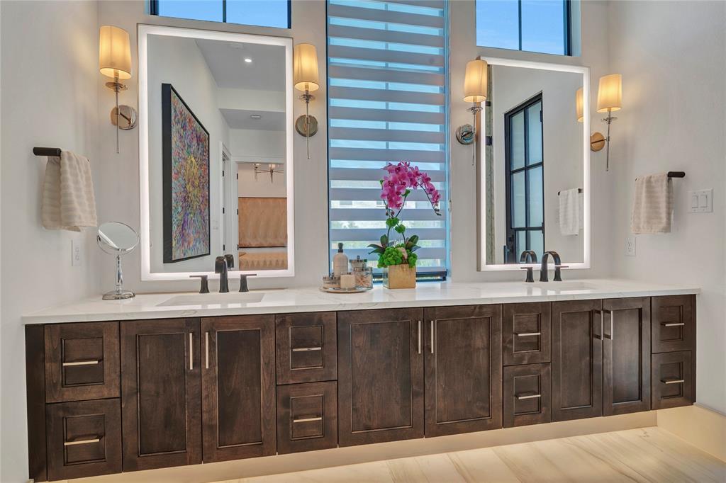 Brookside Ph 1a - Residential