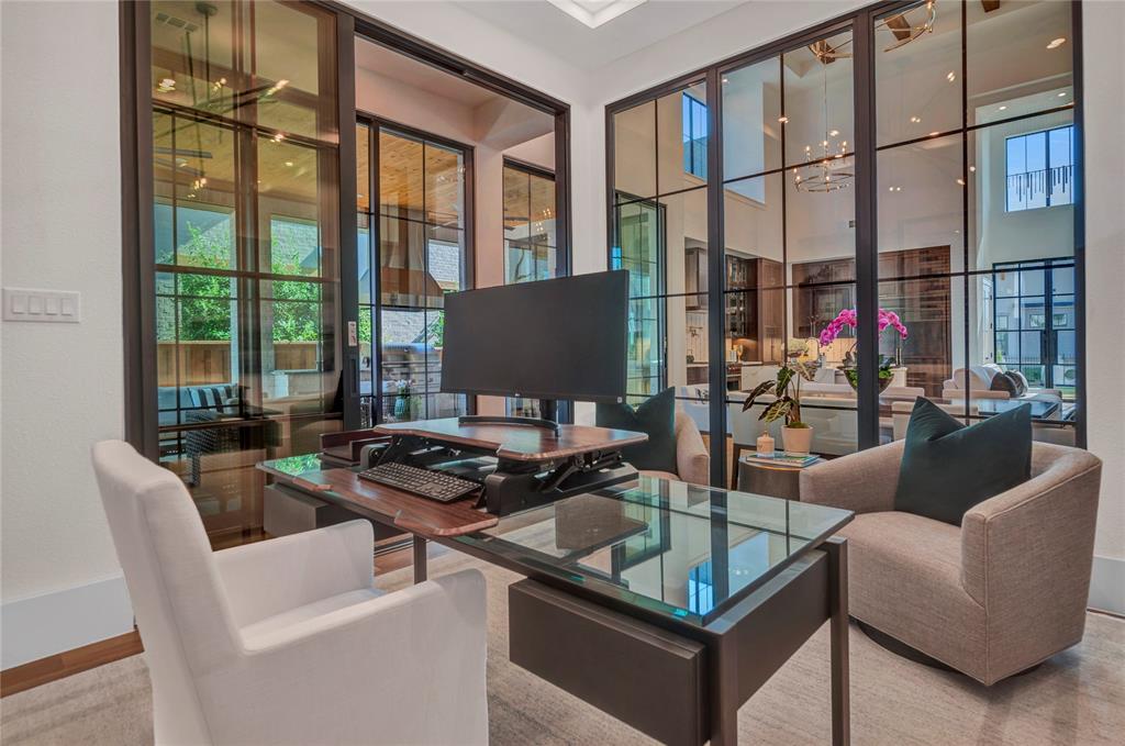 Brookside Ph 1a - Residential