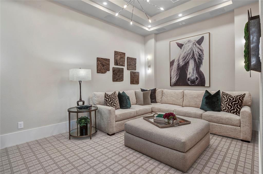 Brookside Ph 1a - Residential