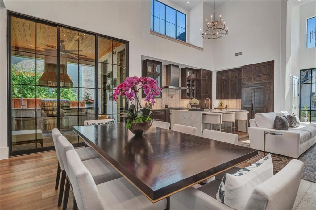 Brookside Ph 1a - Residential