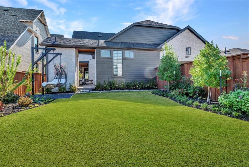 Brookside Ph 1a - Residential