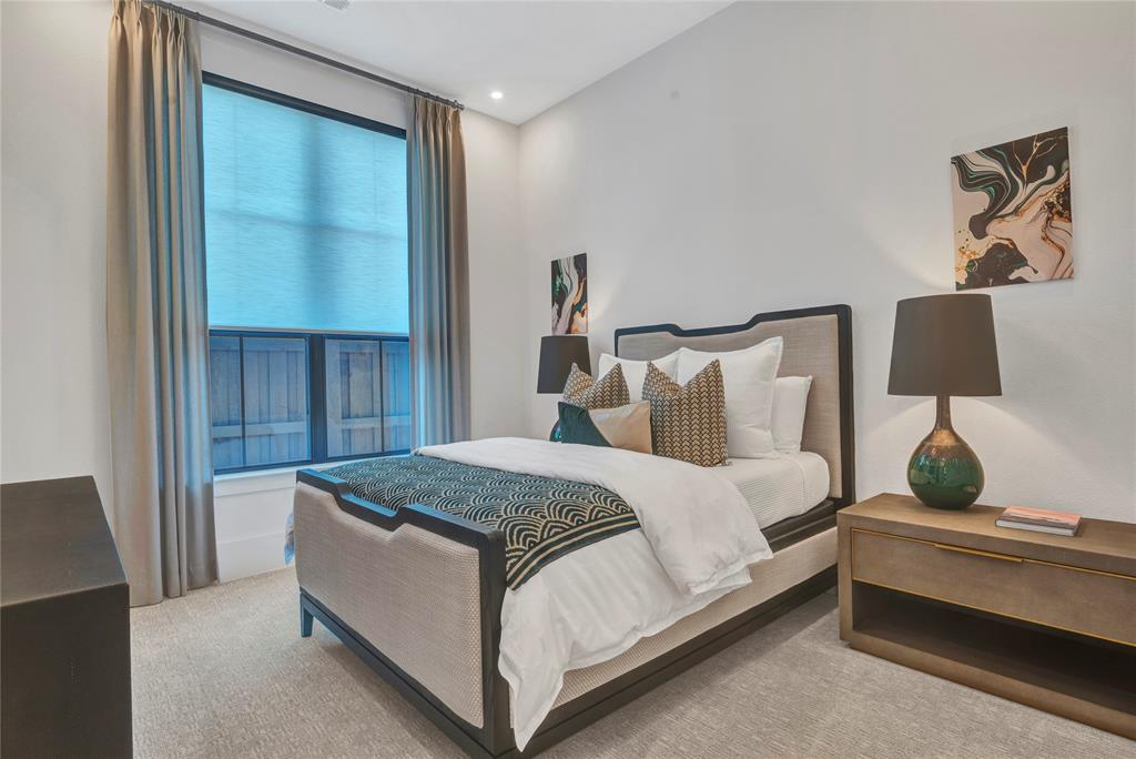 Brookside Ph 1a - Residential