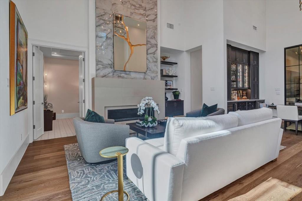 Brookside Ph 1a - Residential