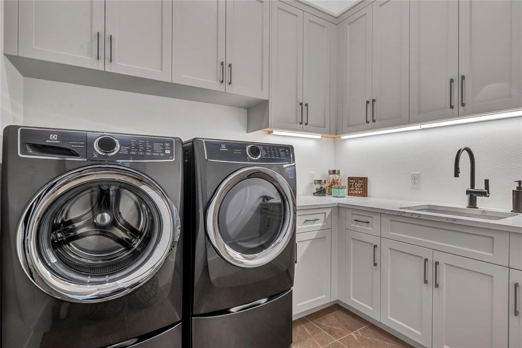 Brookside Ph 1a - Residential