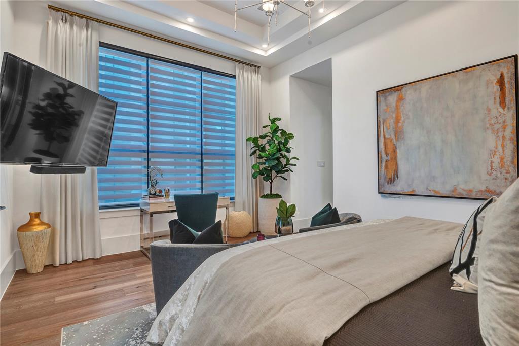 Brookside Ph 1a - Residential