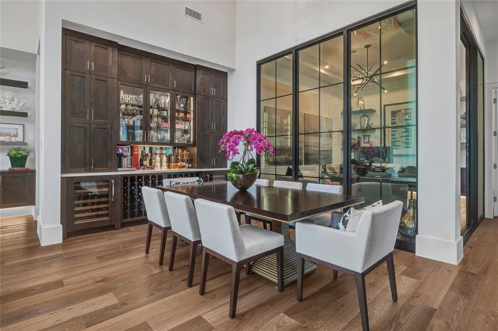 Brookside Ph 1a - Residential