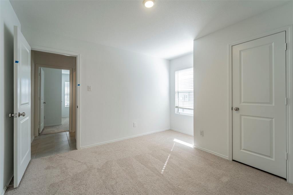 Cypress Creek E Cottage Ph1 - Residential Lease