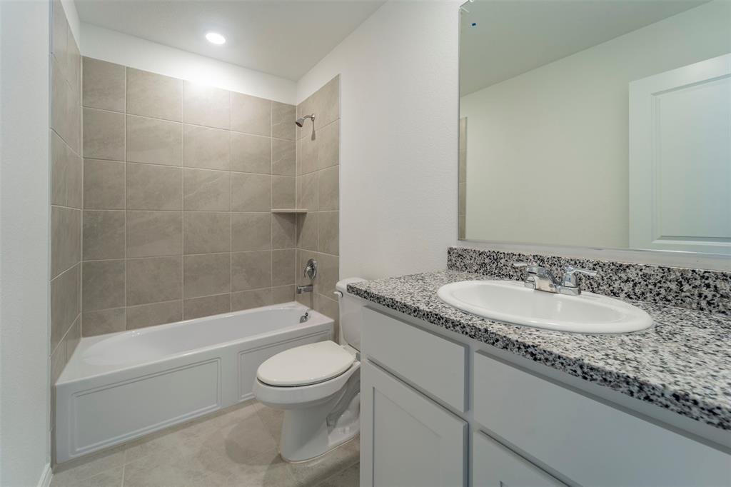 Cypress Creek E Cottage Ph1 - Residential Lease