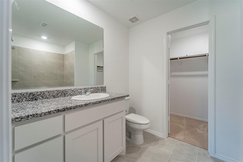 Cypress Creek E Cottage Ph1 - Residential Lease