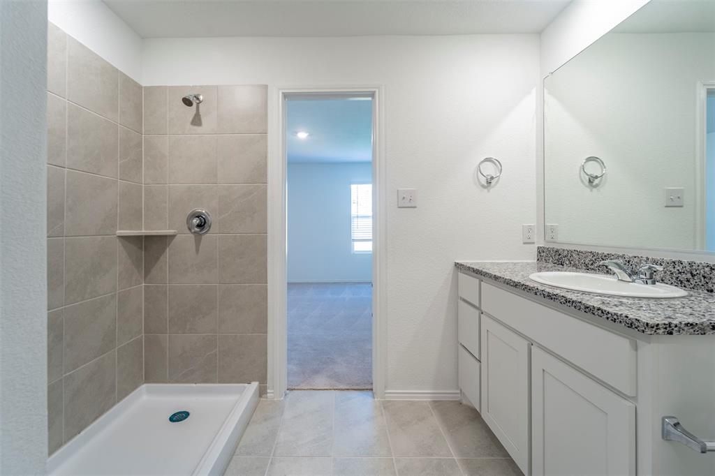 Cypress Creek E Cottage Ph1 - Residential Lease