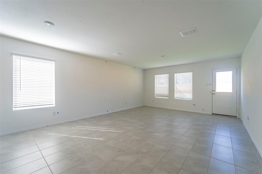 Cypress Creek E Cottage Ph1 - Residential Lease