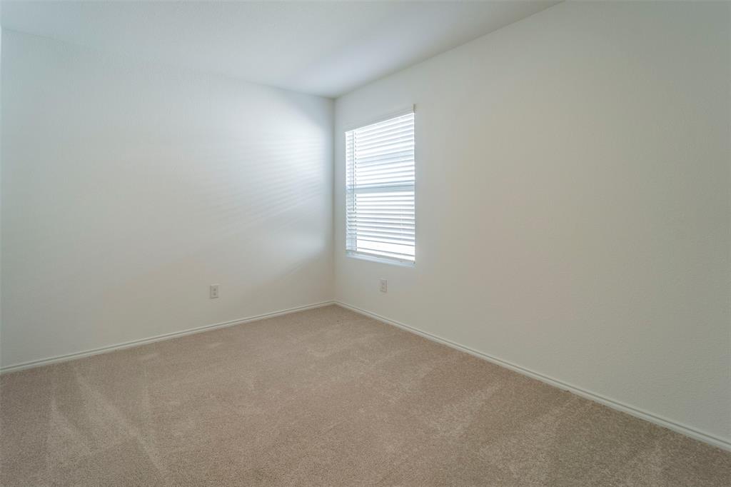 Cypress Creek E Cottage Ph1 - Residential Lease